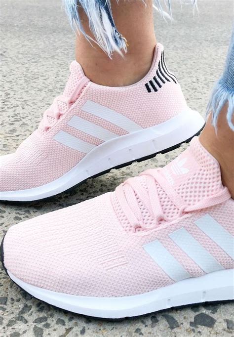 adidas sneakers for ladies|More.